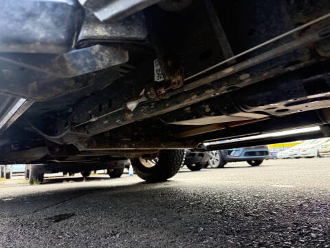 2013 RAM 1500 Express