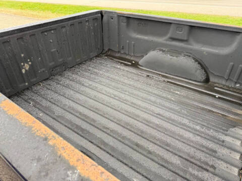 2011 GMC Sierra 1500 SLT