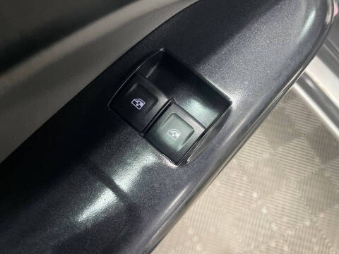 2018 Chevrolet Colorado Work Truck