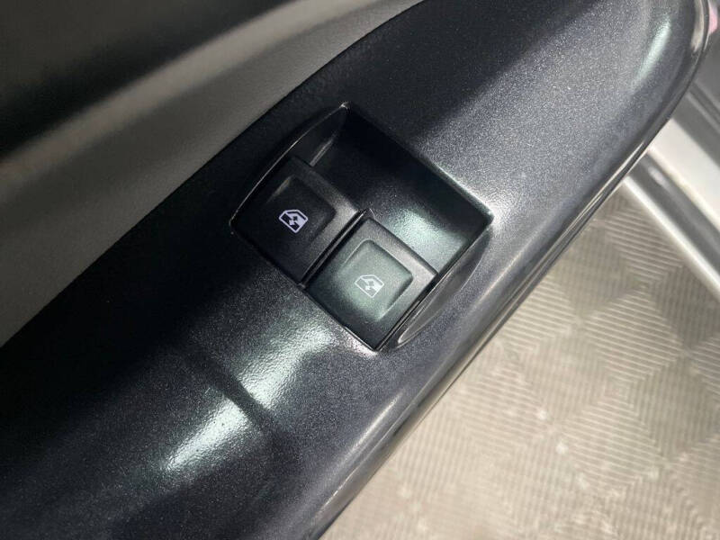 2018 Chevrolet Colorado Work Truck