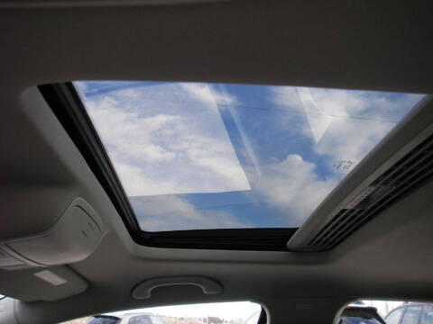 2009 Volkswagen Jetta S