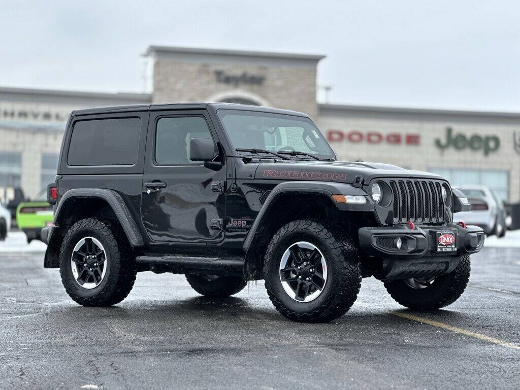 Jeep For Sale In Kentland IN Carsforsale