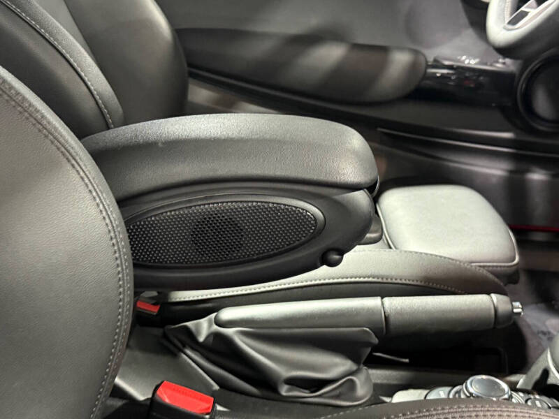 2023 MINI Hardtop 2 Door Cooper S