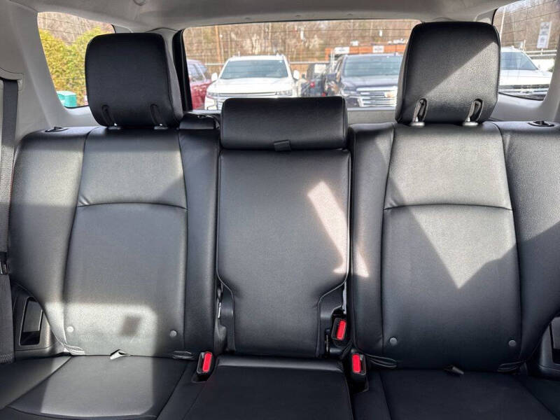 2021 Toyota 4Runner TRD Pro