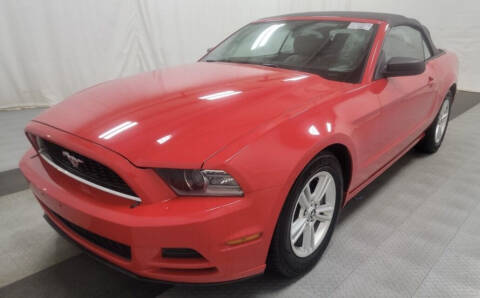 Perfect Auto Sales – Car Dealer in Palatine, IL