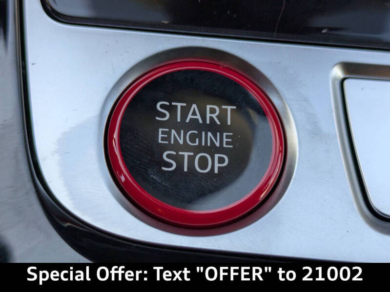 2026 Audi SQ7 4.0T quattro Premium Plus