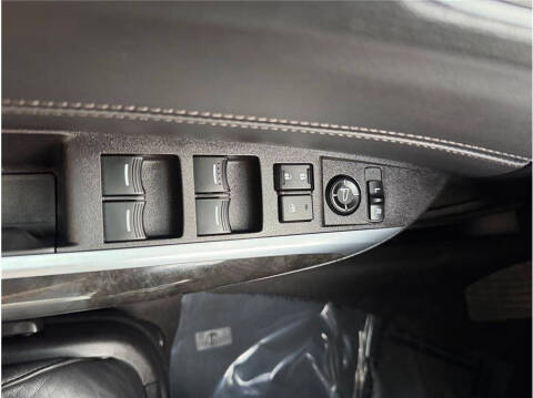 2020 Acura TLX w/Tech