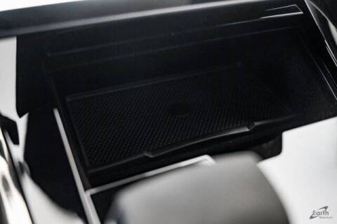 2024 Land Rover Range Rover Sport P360 SE