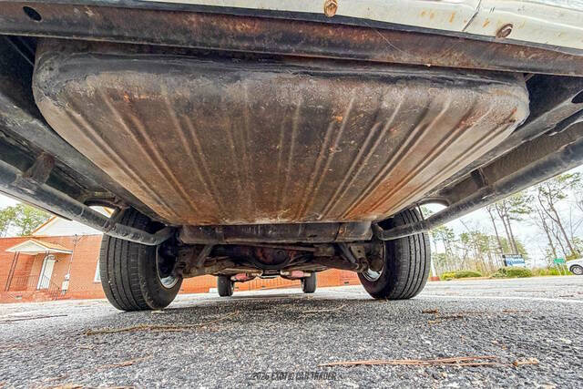 1964 Chevrolet Impala