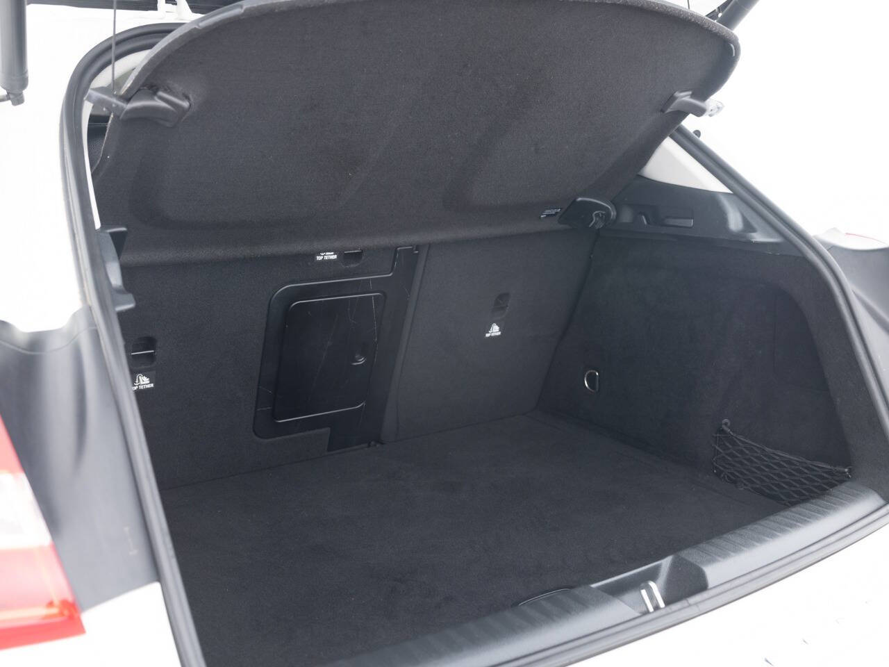 Used Car 2015 Mercedes-benz Gla  Gla 250 4matic Awd 4dr Suv For Sale Under $12,000 In Coal City, Illinois