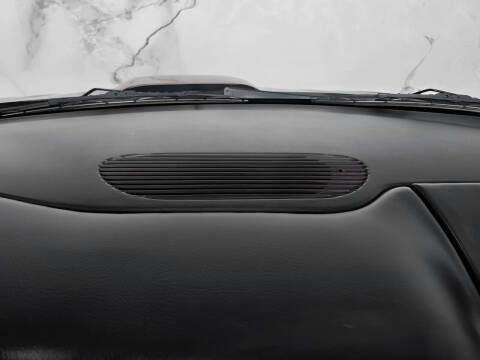 1999 Chevrolet Camaro Z28