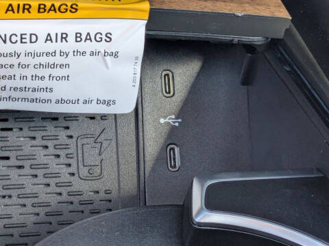 2025 Mercedes-Benz GLS GLS 450