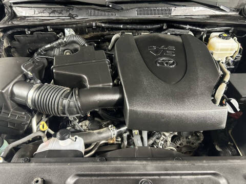 2022 Jeep Wrangler Sport