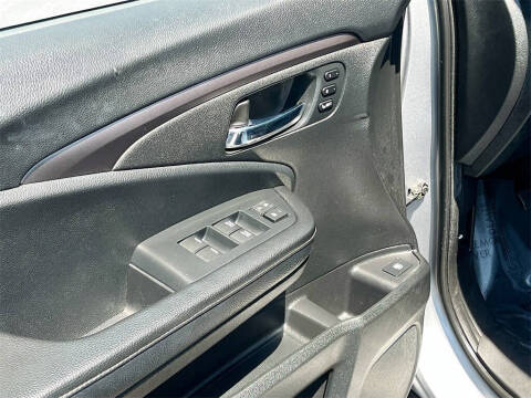 2021 Honda Ridgeline RTL-E