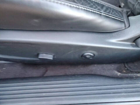 2017 Dodge Challenger GT