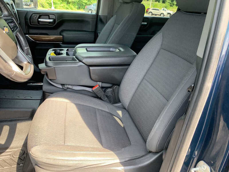 Click to enlarge