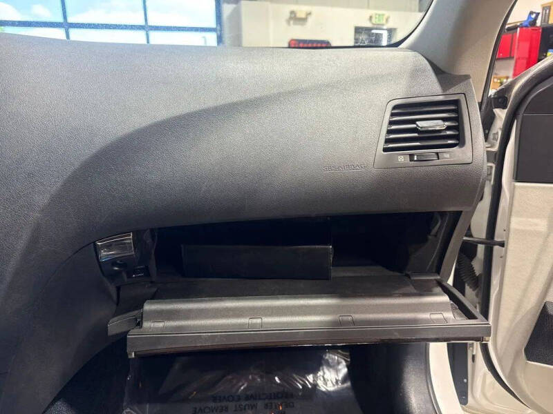 2012 Lexus ES 350
