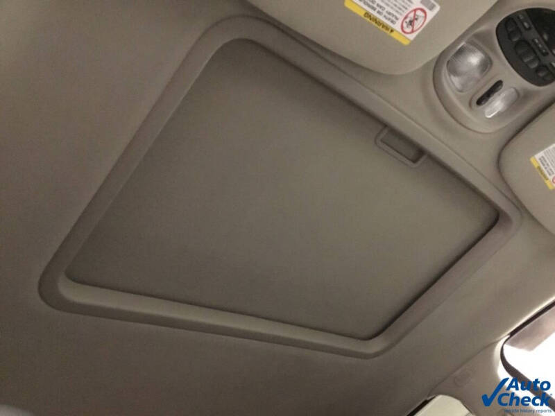 2006 Dodge Ram 1500 SRT-10