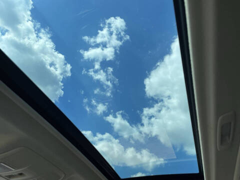 2013 Mazda CX-5 Grand Touring