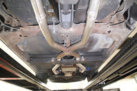 1976 Chevrolet Corvette