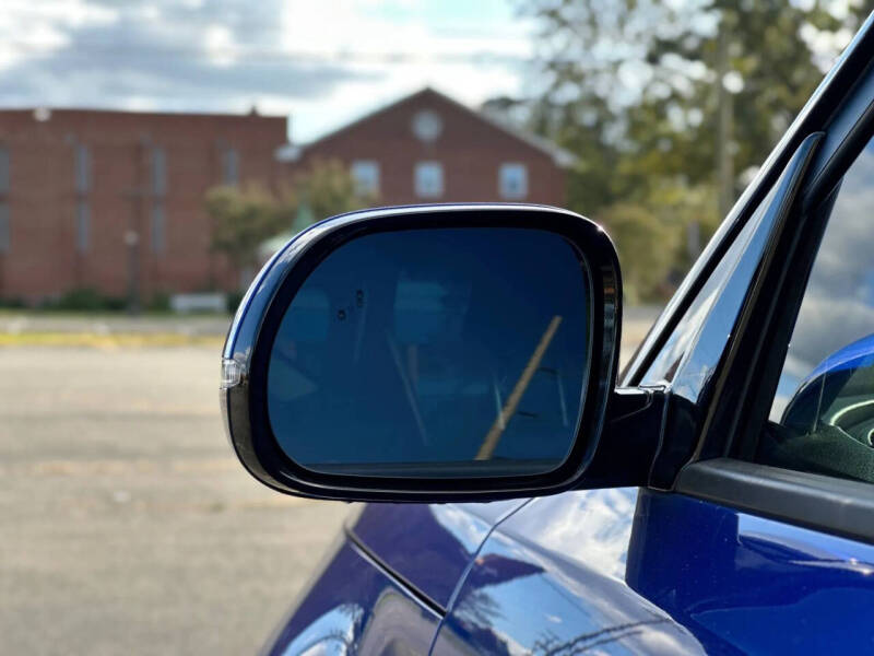 2021 Kia Soul GT-Line