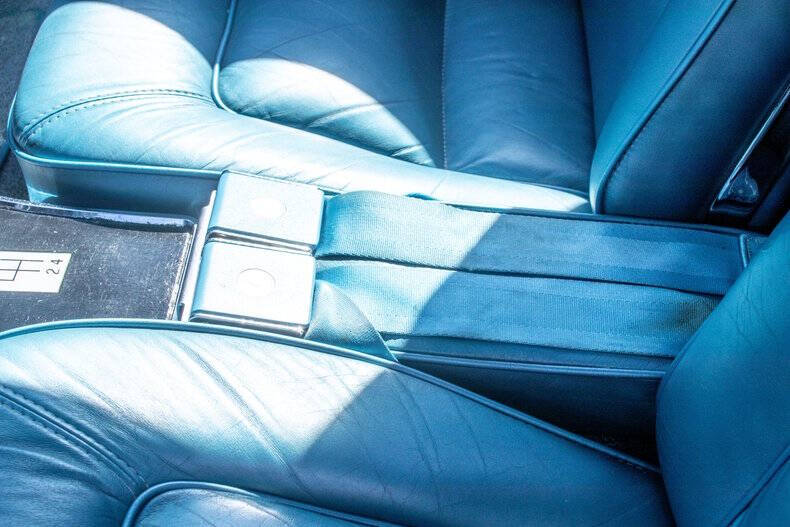 1965 Chevrolet Corvette