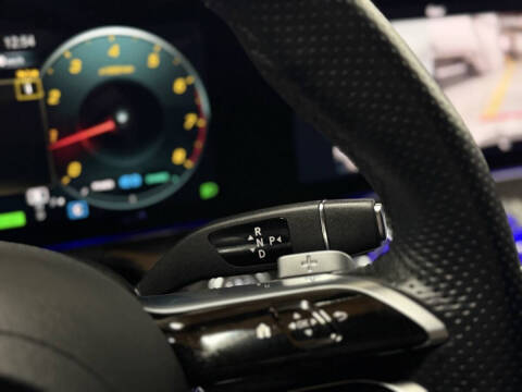 2023 Mercedes-Benz CLS CLS 450 4MATIC