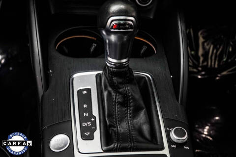 2020 Audi A3 Premium 40 TFSI