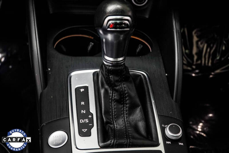 2020 Audi A3 Premium 40 TFSI