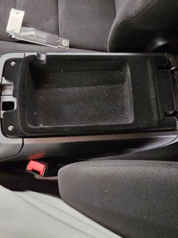 2019 Dodge Durango SXT