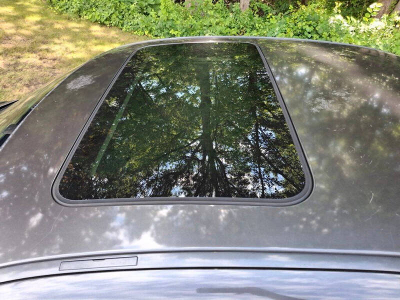 2006 BMW 3 Series 330xi