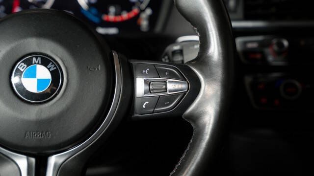 2020 BMW M2 Competition