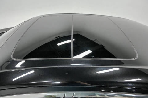 2011 Rolls-Royce Ghost