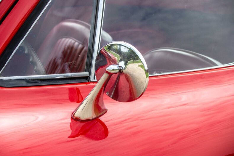 1964 Chevrolet Corvette