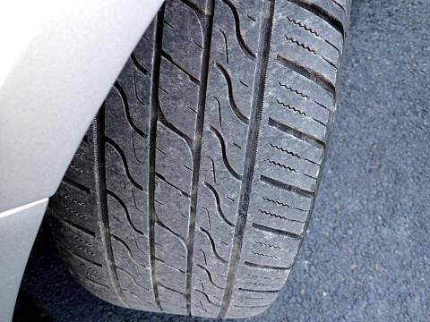 2013 Ford C-MAX Hybrid SE