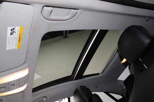 2013 Mercedes-Benz E-Class E 350