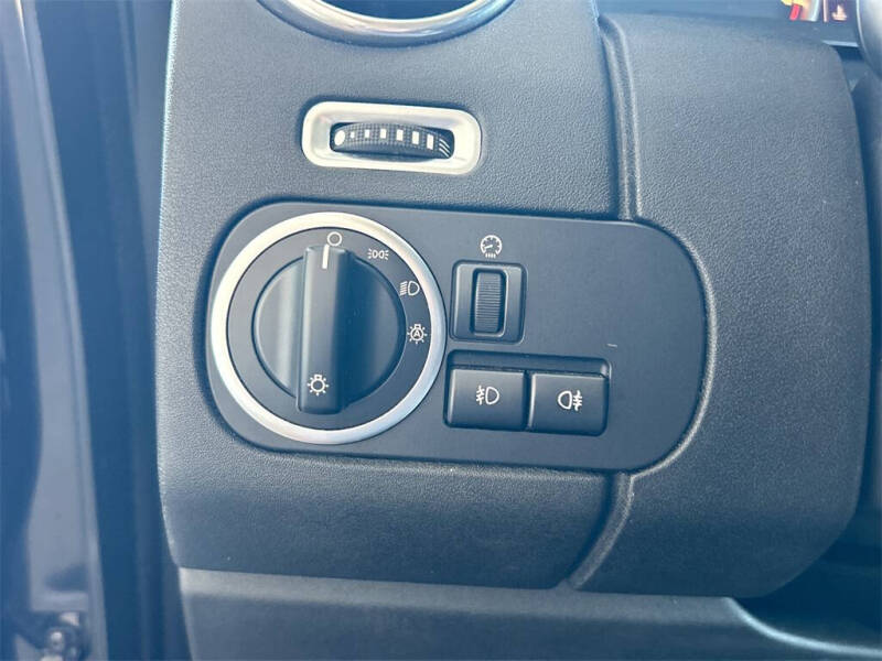 2015 Land Rover LR4 HSE