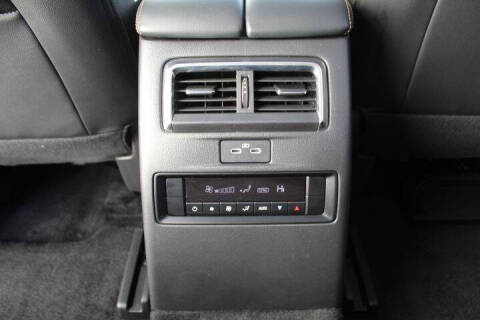 2025 Mazda CX-70 3.3 Turbo Preferred