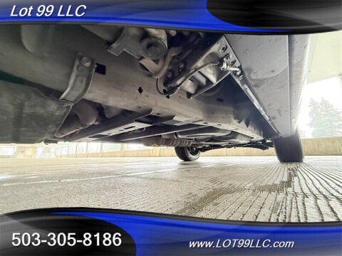 2021 Lincoln Navigator L Reserve