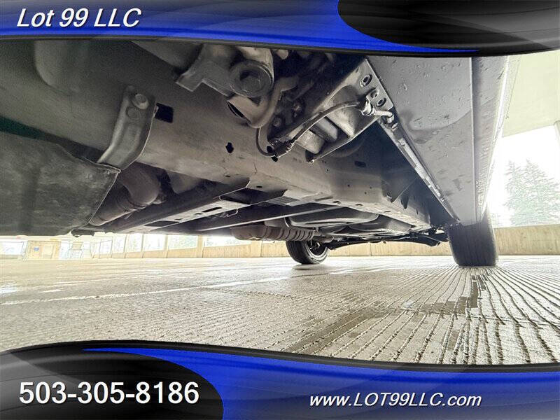 2021 Lincoln Navigator L Reserve