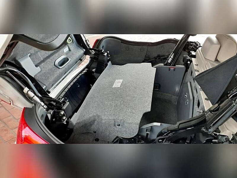 2013 BMW 3 Series 335i