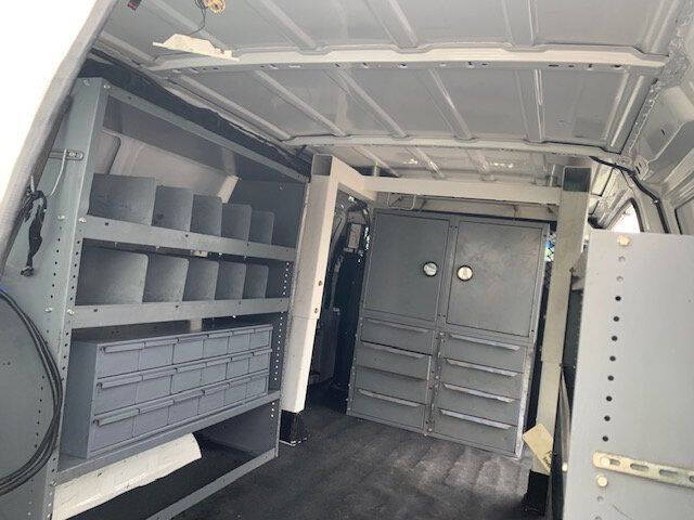 2005 Ford E-Series E-350 SD