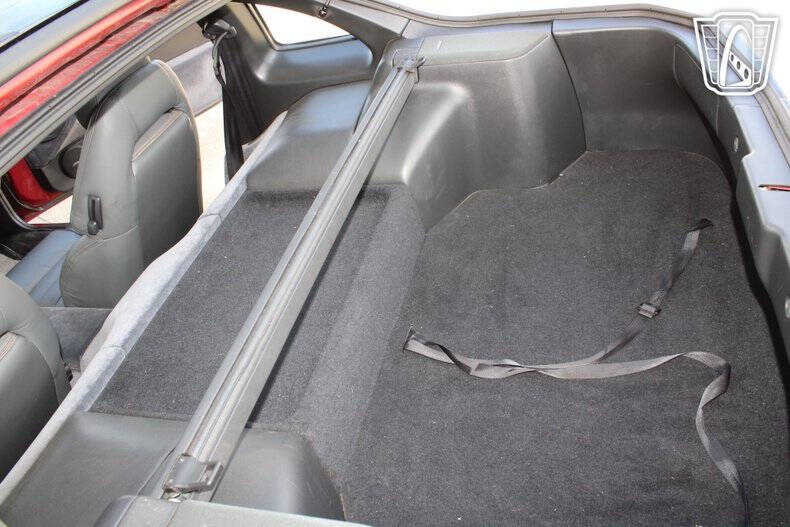 1994 Nissan 300ZX