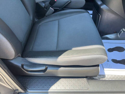 2005 Honda Element EX