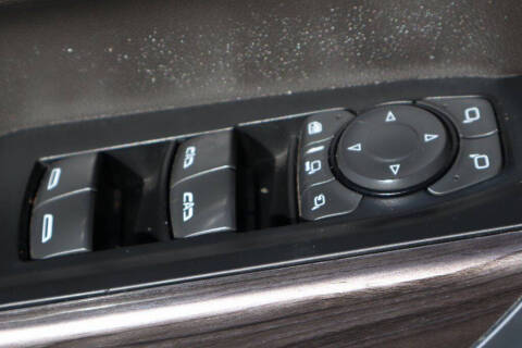 2023 Chevrolet Silverado 2500HD