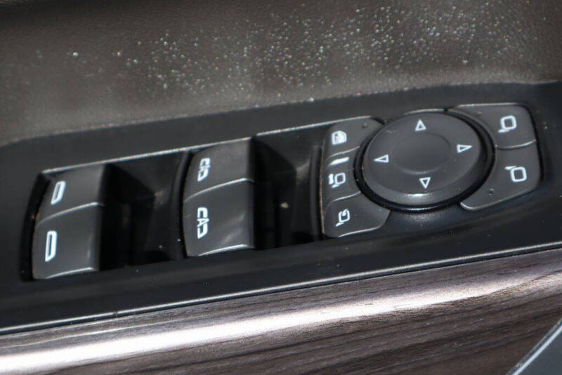 2023 Chevrolet Silverado 2500HD