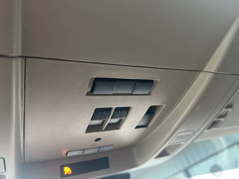 2016 GMC Sierra 1500 Denali