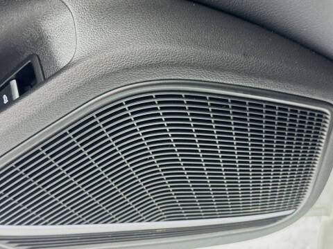 2019 Audi A5 Sportback quattro Prestige 45 TFSI