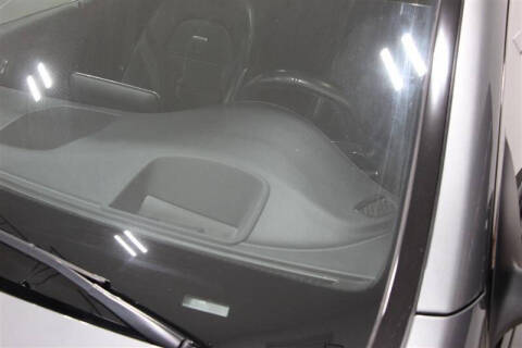 2019 Mercedes-Benz GLC AMG GLC 63 S