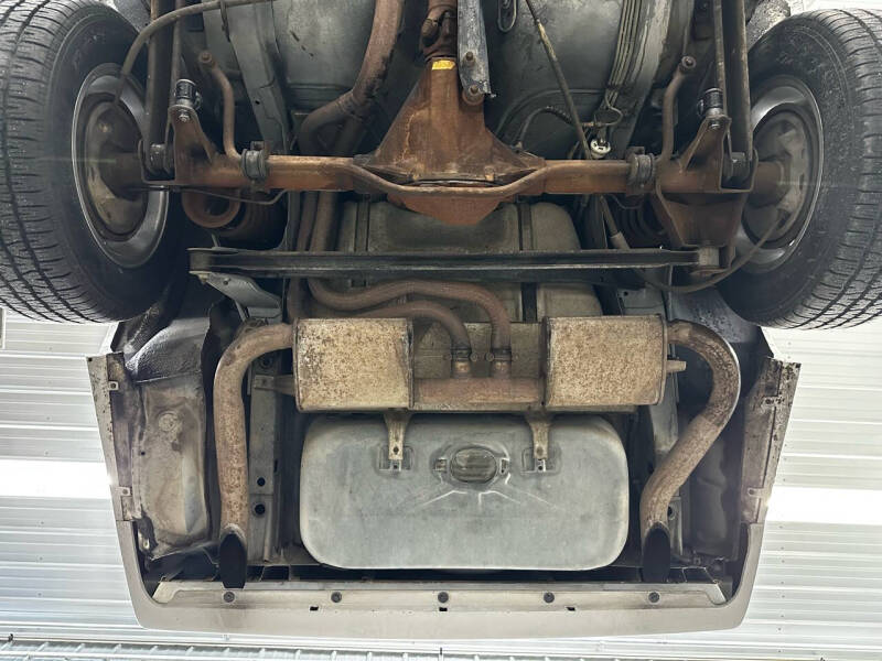 1982 Chevrolet Camaro Z28